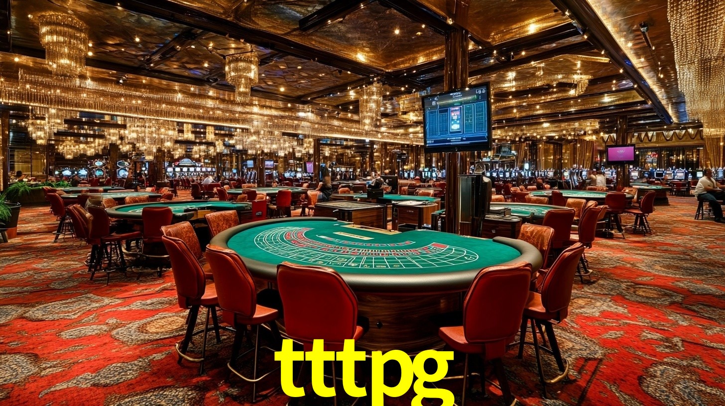 tttpg bet