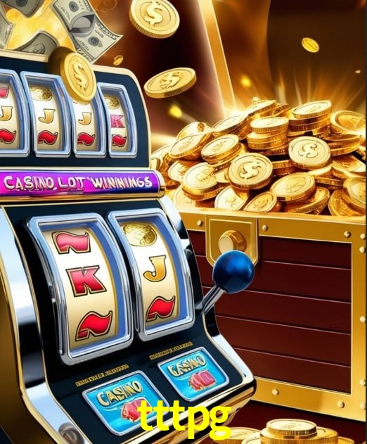 Welcome Bonus tttpg