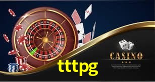 Experiência VIP tttpg