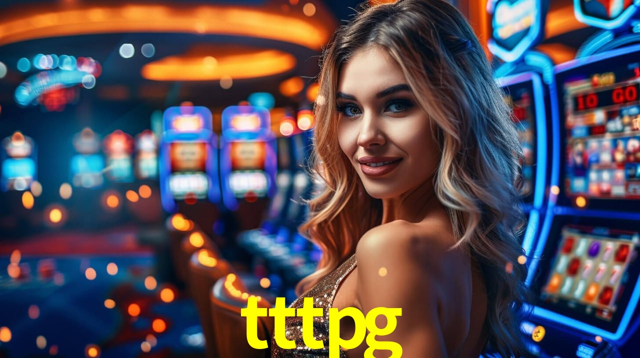 Statistics tttpg