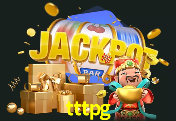tttpg bet
