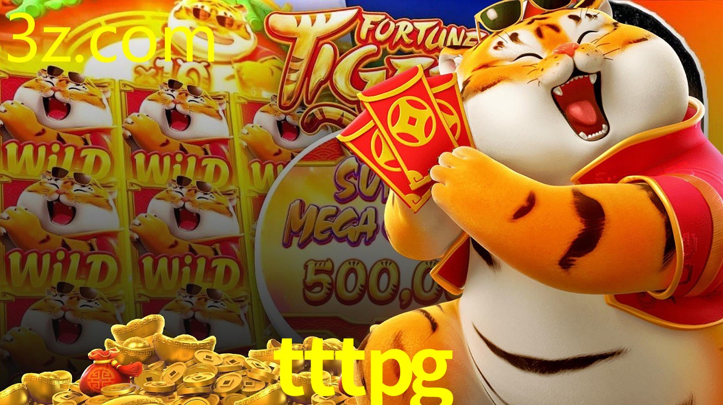 Apostas Futebol ao Vivo TTTPG.COM