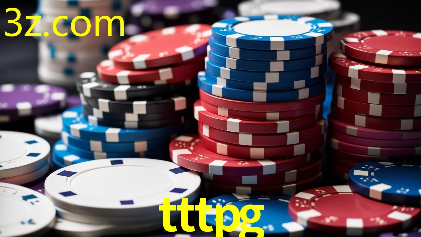 Cadastro Rápido TTTPG.COM