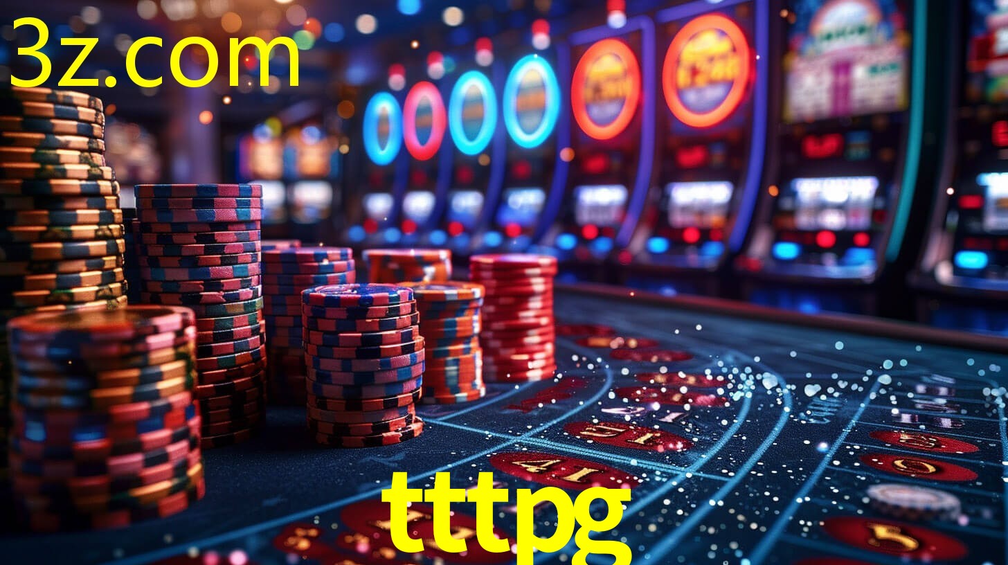App TTTPG.COM  