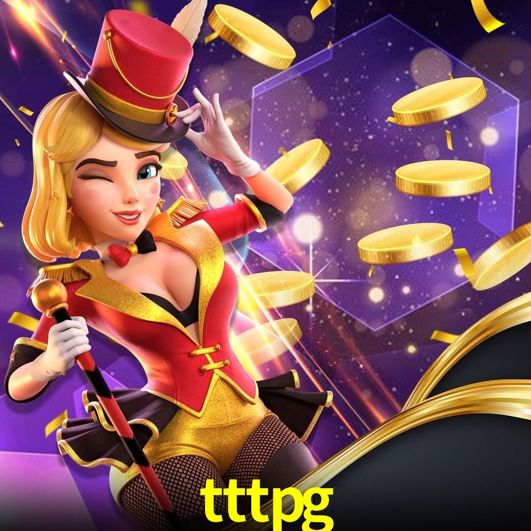 Spaceman Game tttpg