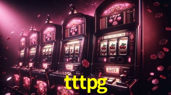 Interface do App tttpg