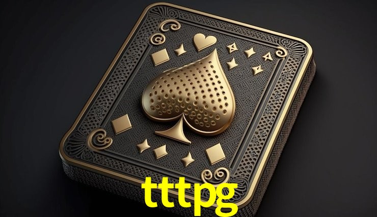 Avaliações dos Jogadores tttpg