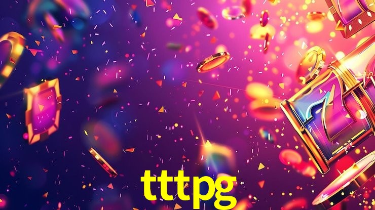 cassino tttpg