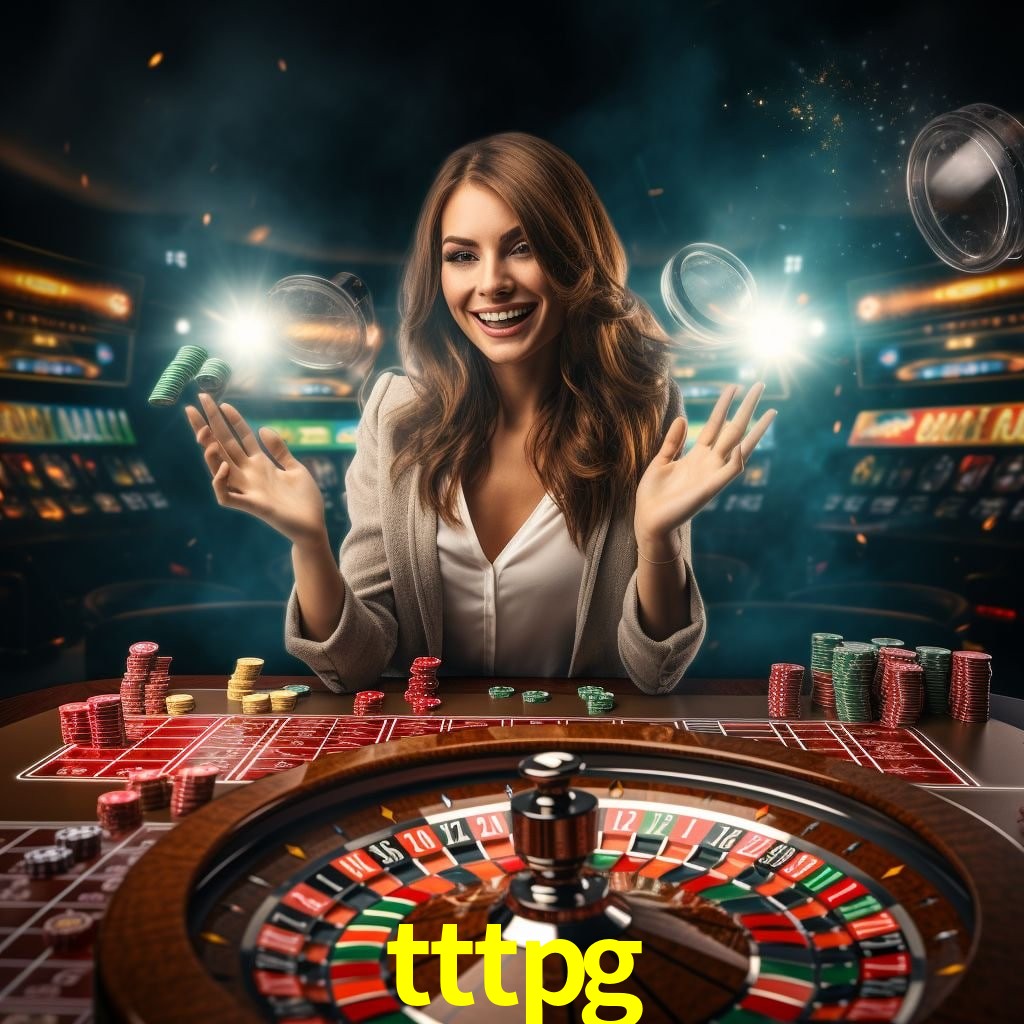 tttpg,tttpg.com