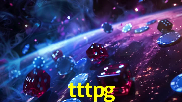 Player Reviews tttpg