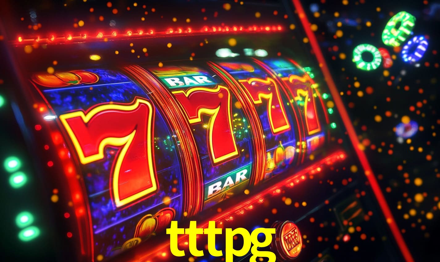 tttpg