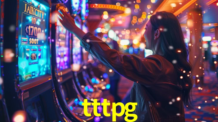tttpg bet