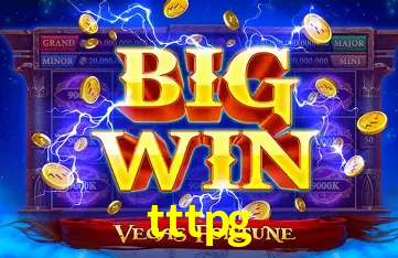 Exclusive Offers tttpg