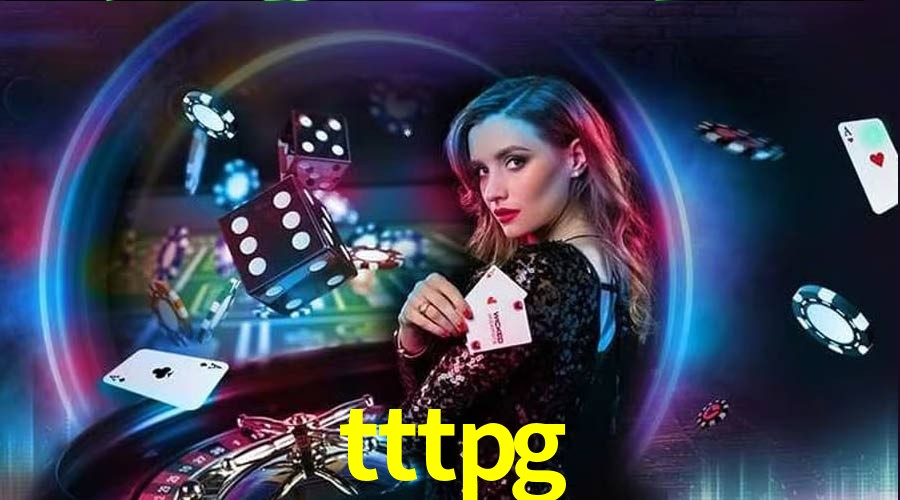 Live Casino tttpg