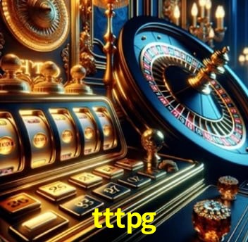 Estatísticas Crash Games tttpg