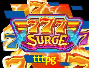Descubra o Mundo do Cassino Online com tttpg