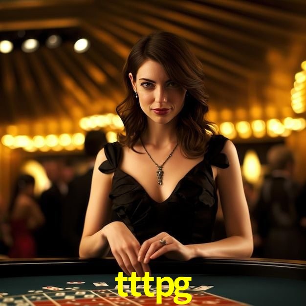 Explorando a Categoria de Eventos em Apostas na tttpg