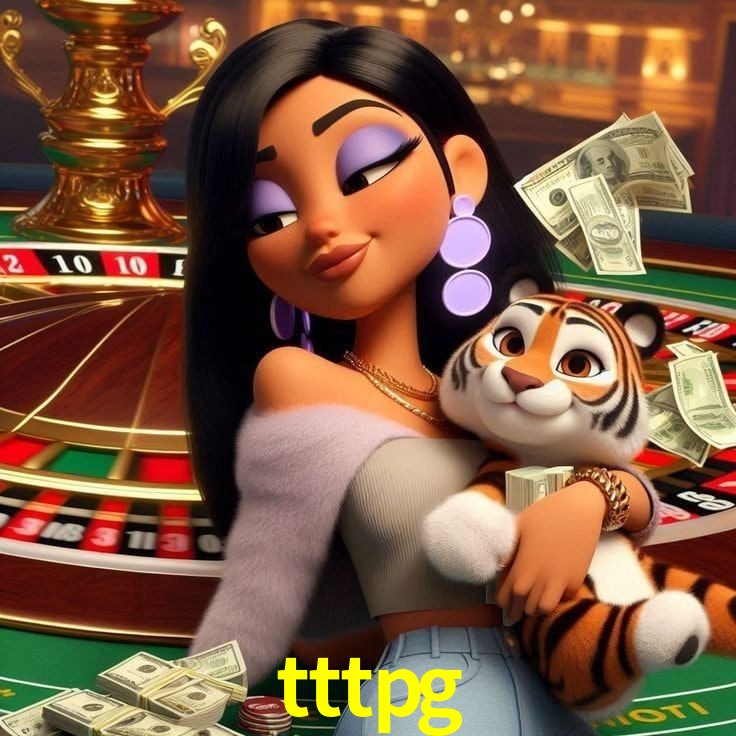 Football Betting tttpg