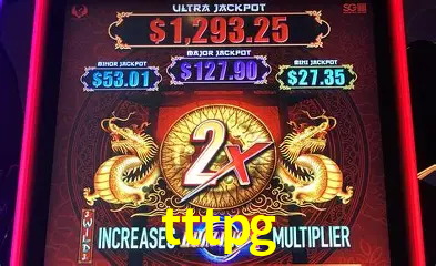 Desvendando o Mundo dos Jogos Virtuais na tttpg
