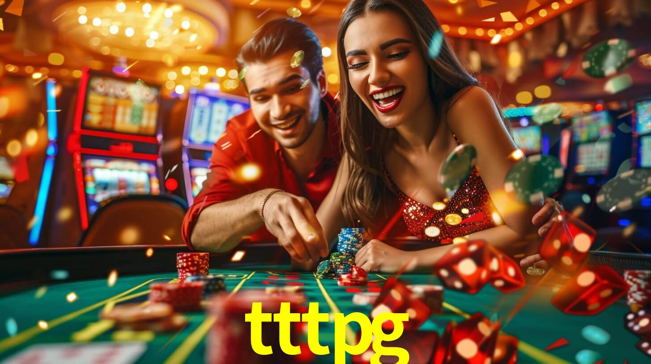 Design Responsivo tttpg