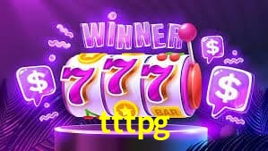 Tennis Betting tttpg