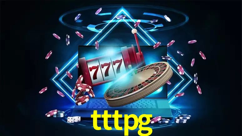 Benefícios da Conta tttpg