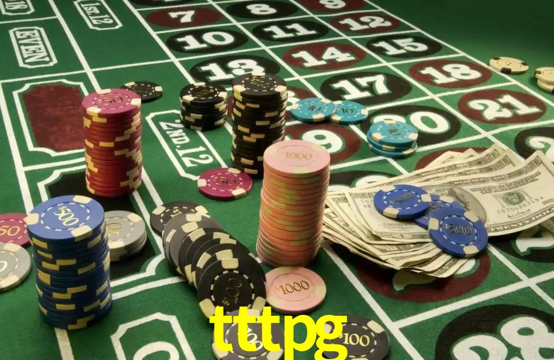 tttpg
