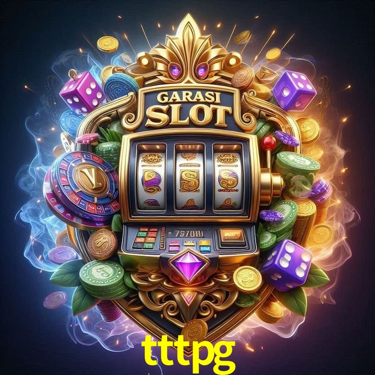 Integração de APIs tttpg