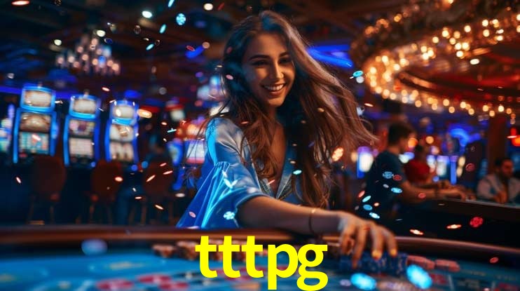 Sports Statistics tttpg