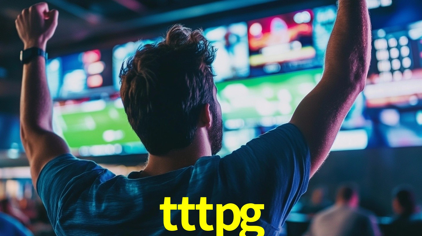 tttpg,tttpg.com