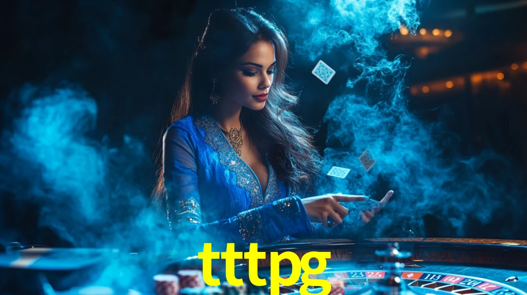 Descubra o Programa VIP da tttpg: Vantagens Exclusivas para Jogadores