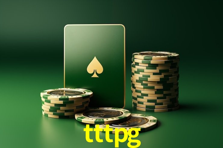 Crash Games Strategies tttpg