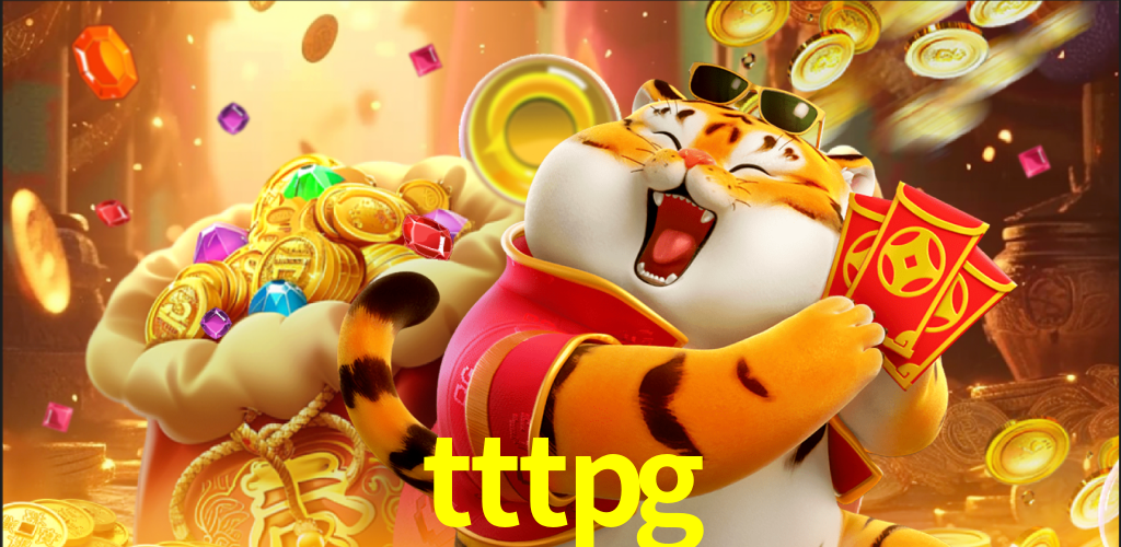 tttpg