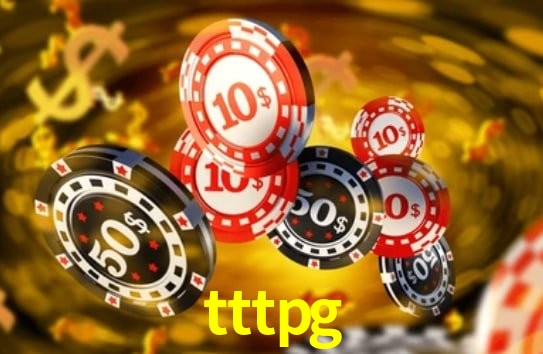 Apostas de Basquete tttpg
