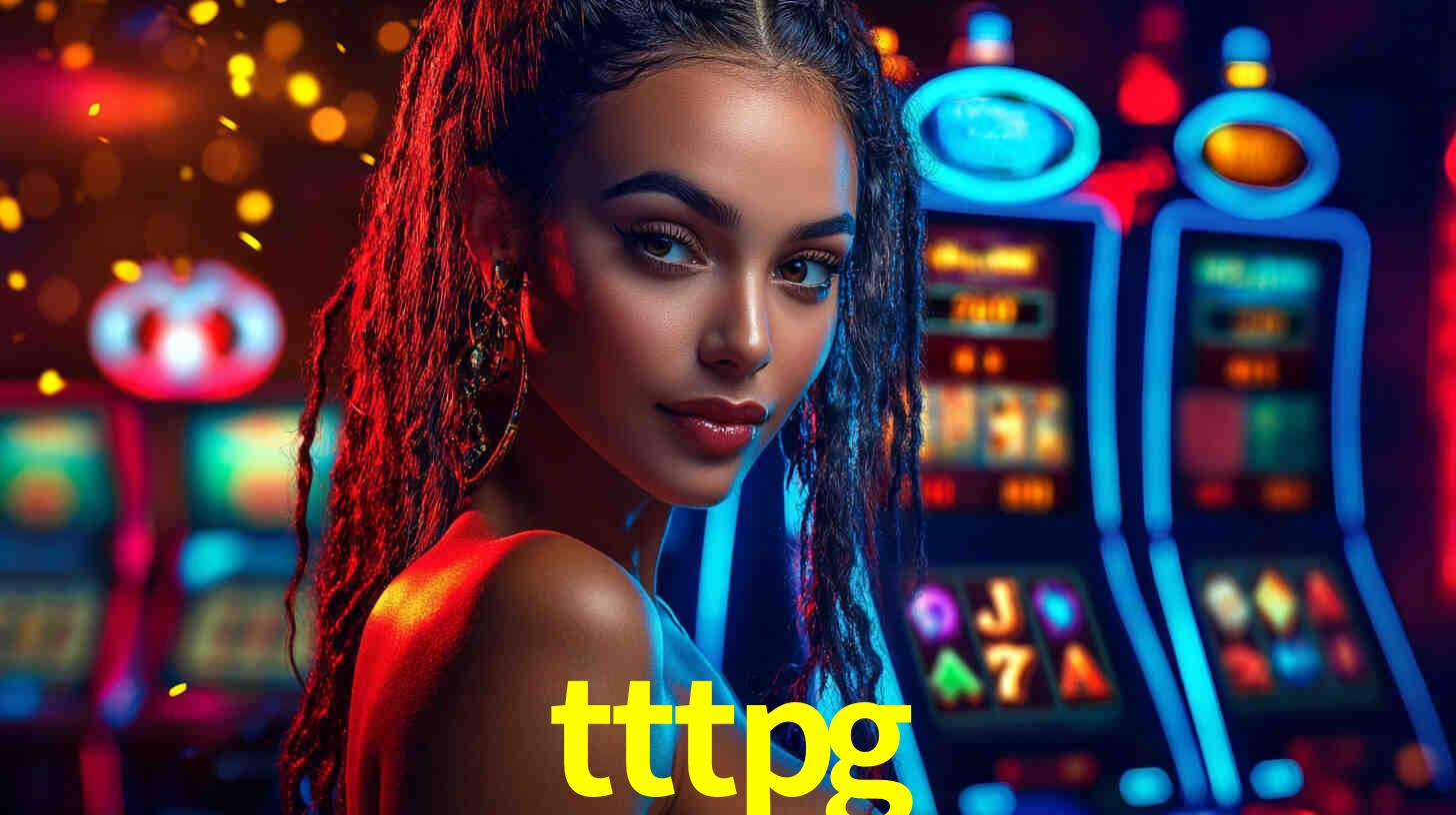 Explorando a Categoria de Eventos em Apostas na tttpg