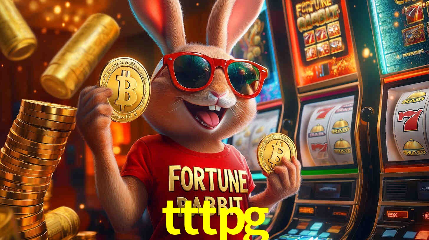 Descubra o Programa VIP da tttpg: Vantagens Exclusivas para Jogadores