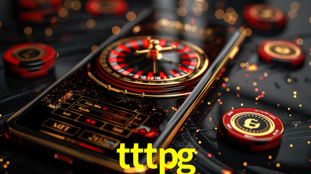 Bonus Features tttpg