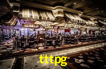 API Integration tttpg