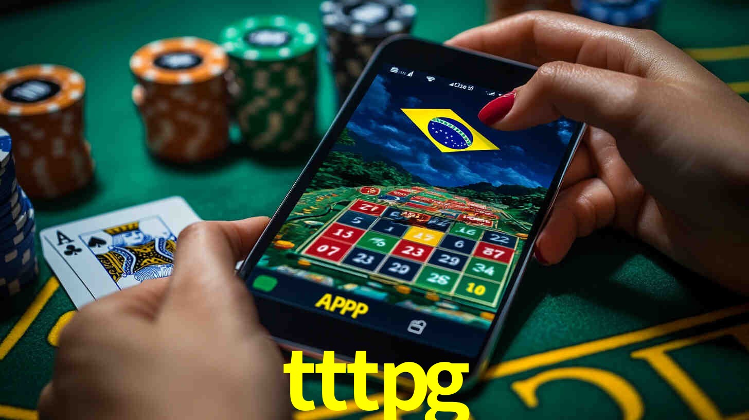 A Ascensão dos Esportes Eletrônicos: Um Novo Paradigma no Entretenimento