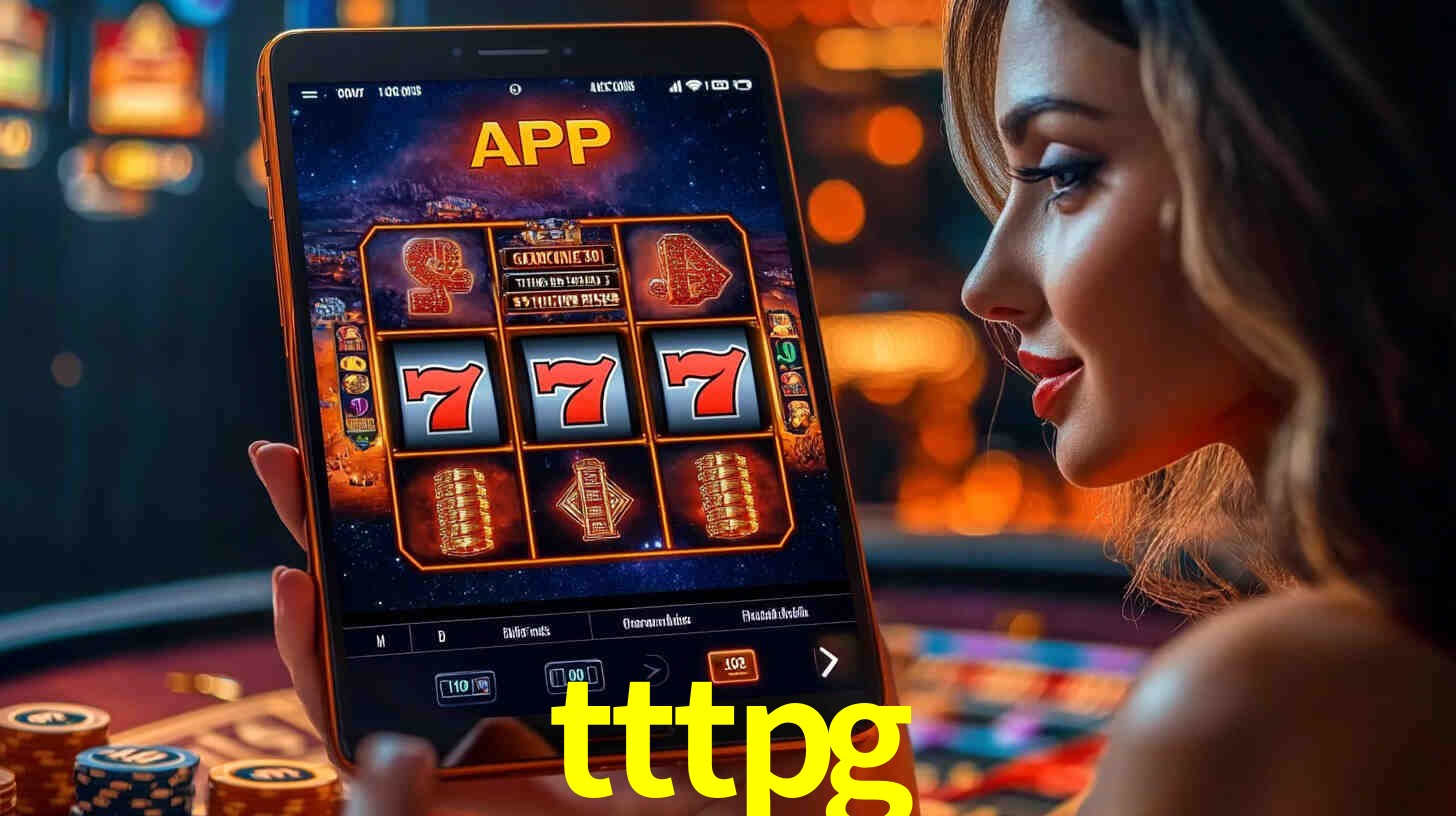 tttpg,tttpg.com