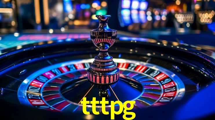 Explore as vantagens do tttpg: serviço profissional e confiabilidade