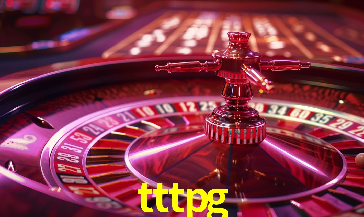 Desvendando o Mundo dos Jogos Virtuais na tttpg