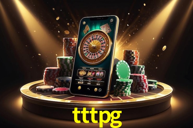 Sistemas de Segurança tttpg