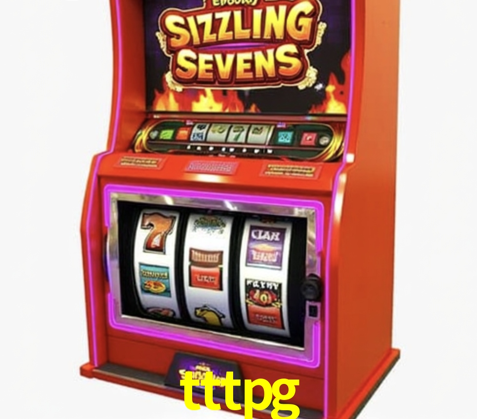Secure Login tttpg