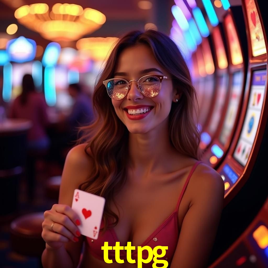 Basketball Betting tttpg