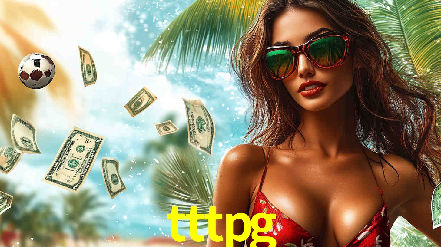 Security Systems tttpg
