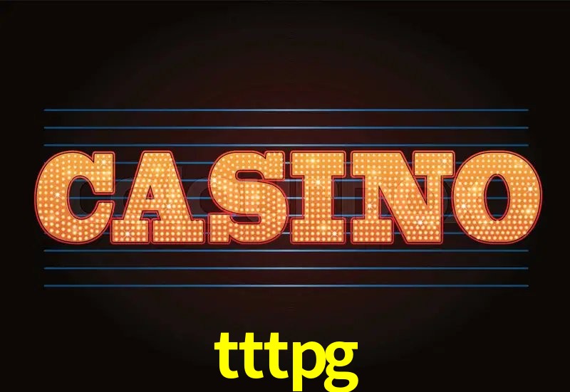 Recursos de Bônus tttpg