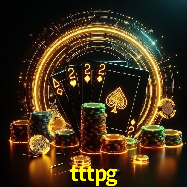 Casino Ao Vivo tttpg