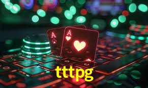 Estatísticas do Jogo tttpg