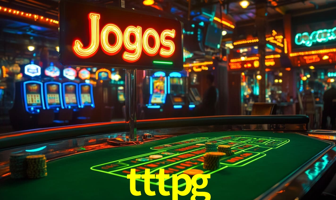 Segurança 2FA tttpg